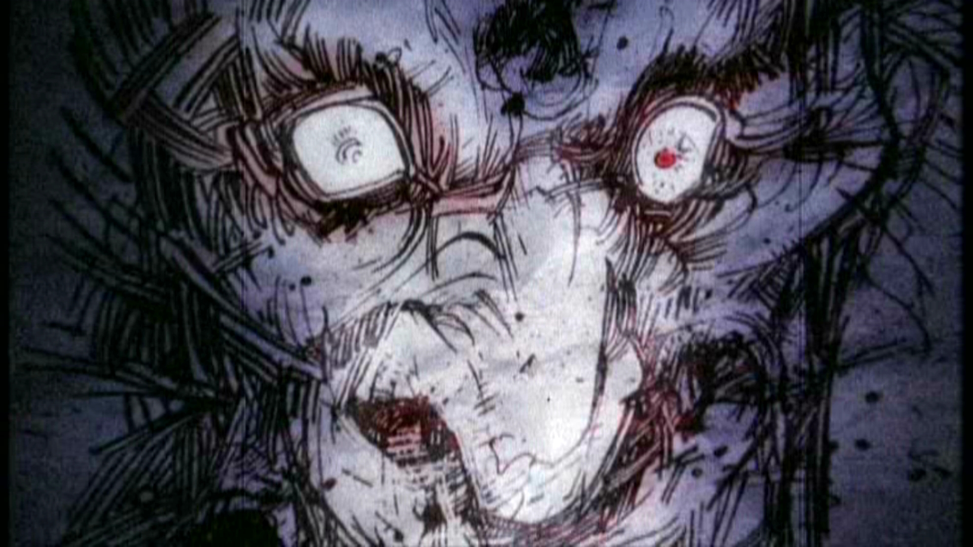 movie-thir13en-ghosts-hd-wallpaper