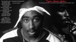 Preview Tupac