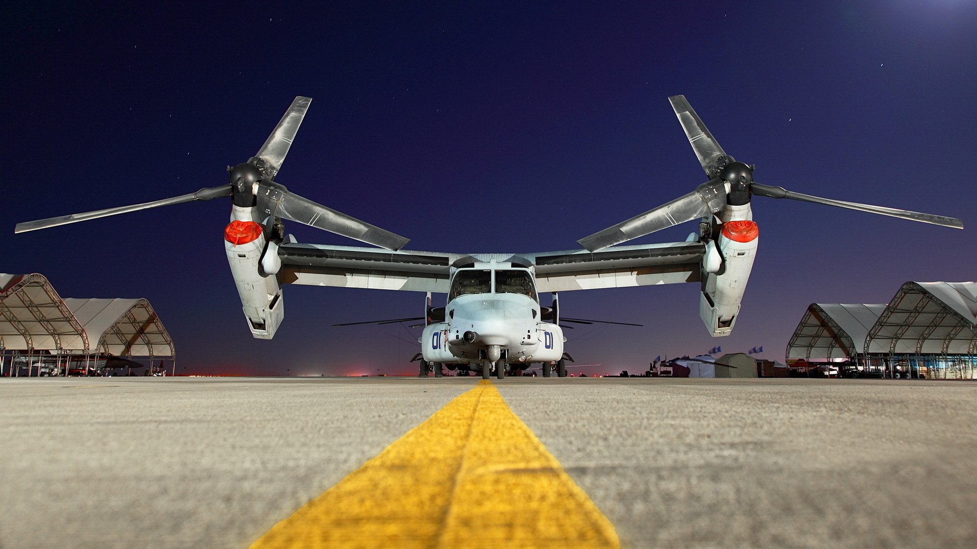 v 22 osprey australia