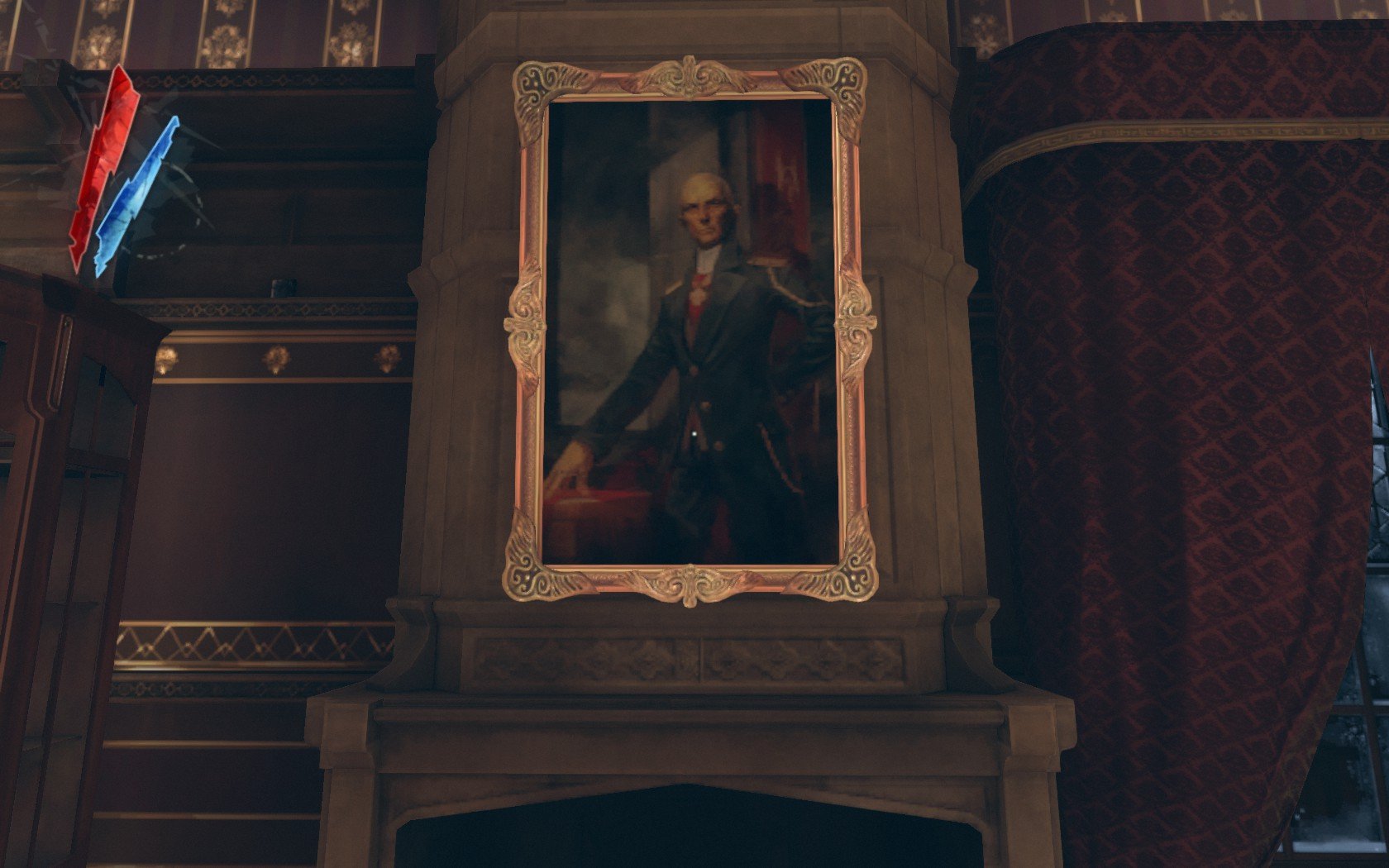 Download Video Game Dishonored Wallpaper by Arkane Studios