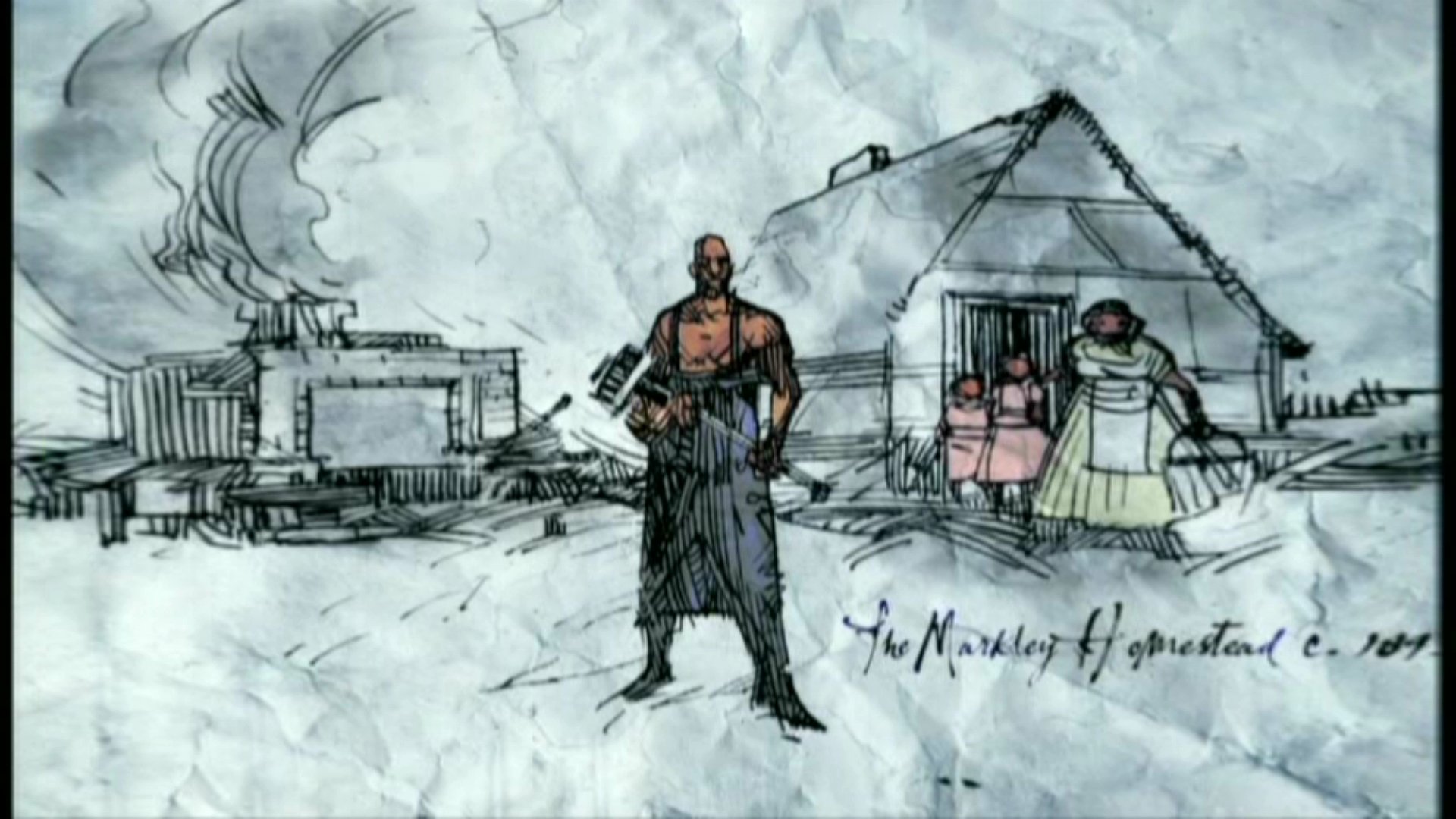 Download Movie Thir13en Ghosts HD Wallpaper