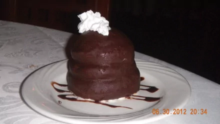 food cake HD Desktop Wallpaper | Background Image