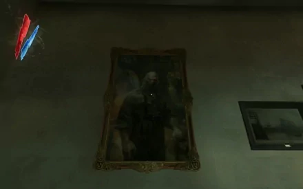 video game Dishonored HD Desktop Wallpaper | Background Image