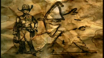 movie Thir13en Ghosts HD Desktop Wallpaper | Background Image