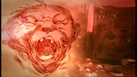 movie Thir13en Ghosts HD Desktop Wallpaper | Background Image