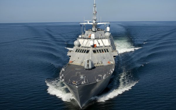 Military Ship Warships HD Wallpaper | Background Image
