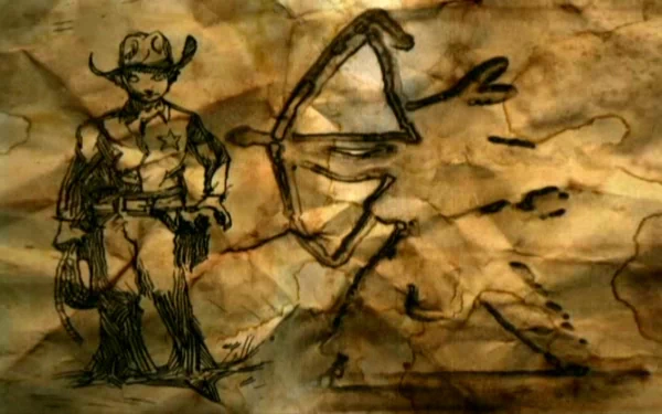 movie Thir13en Ghosts HD Desktop Wallpaper | Background Image