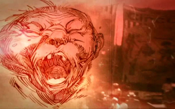 movie Thir13en Ghosts HD Desktop Wallpaper | Background Image