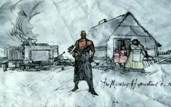 movie Thir13en Ghosts HD Desktop Wallpaper | Background Image