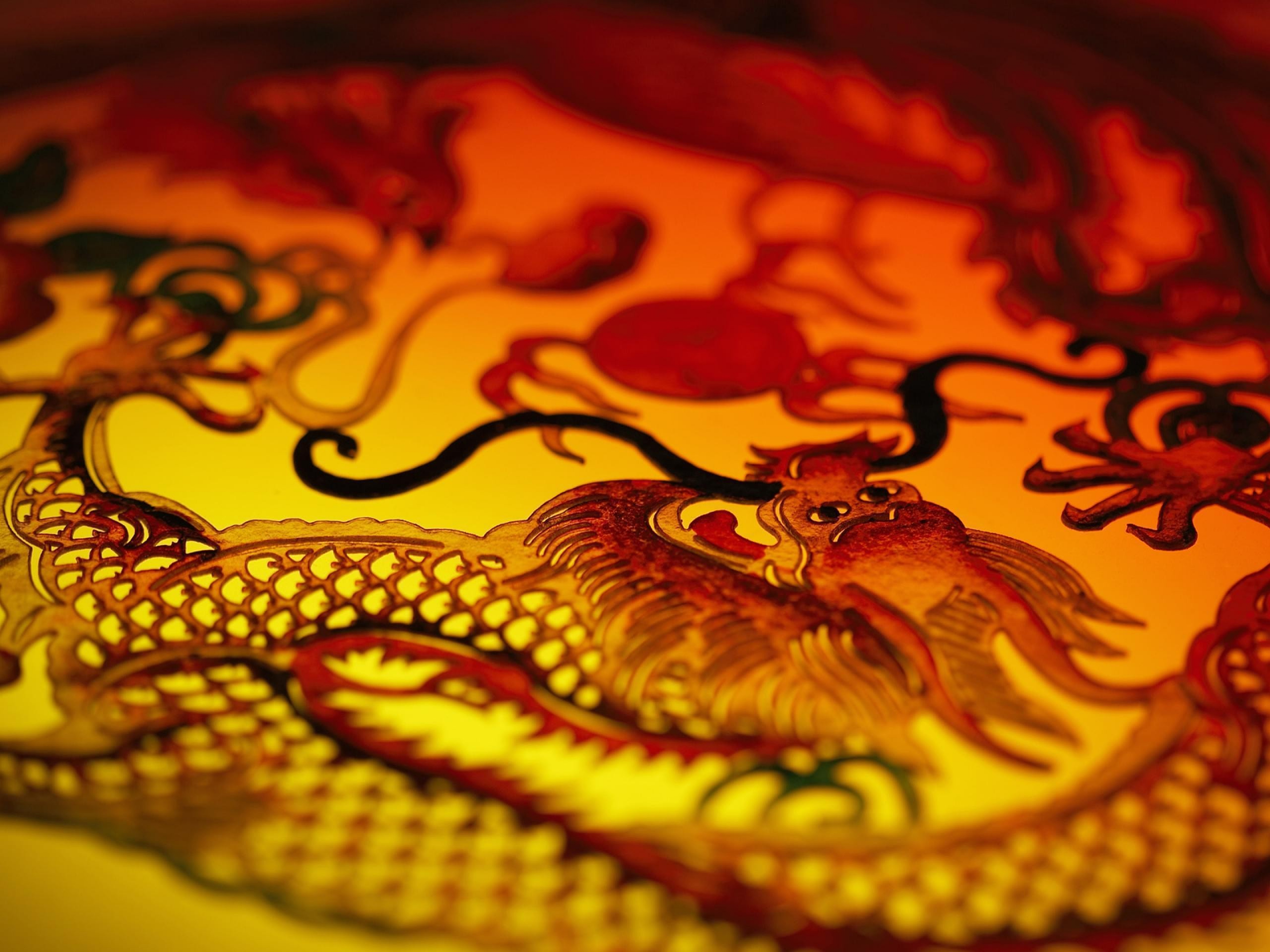 Oriental 5k Retina Ultra HD Wallpaper and Background Image | 5120x3840