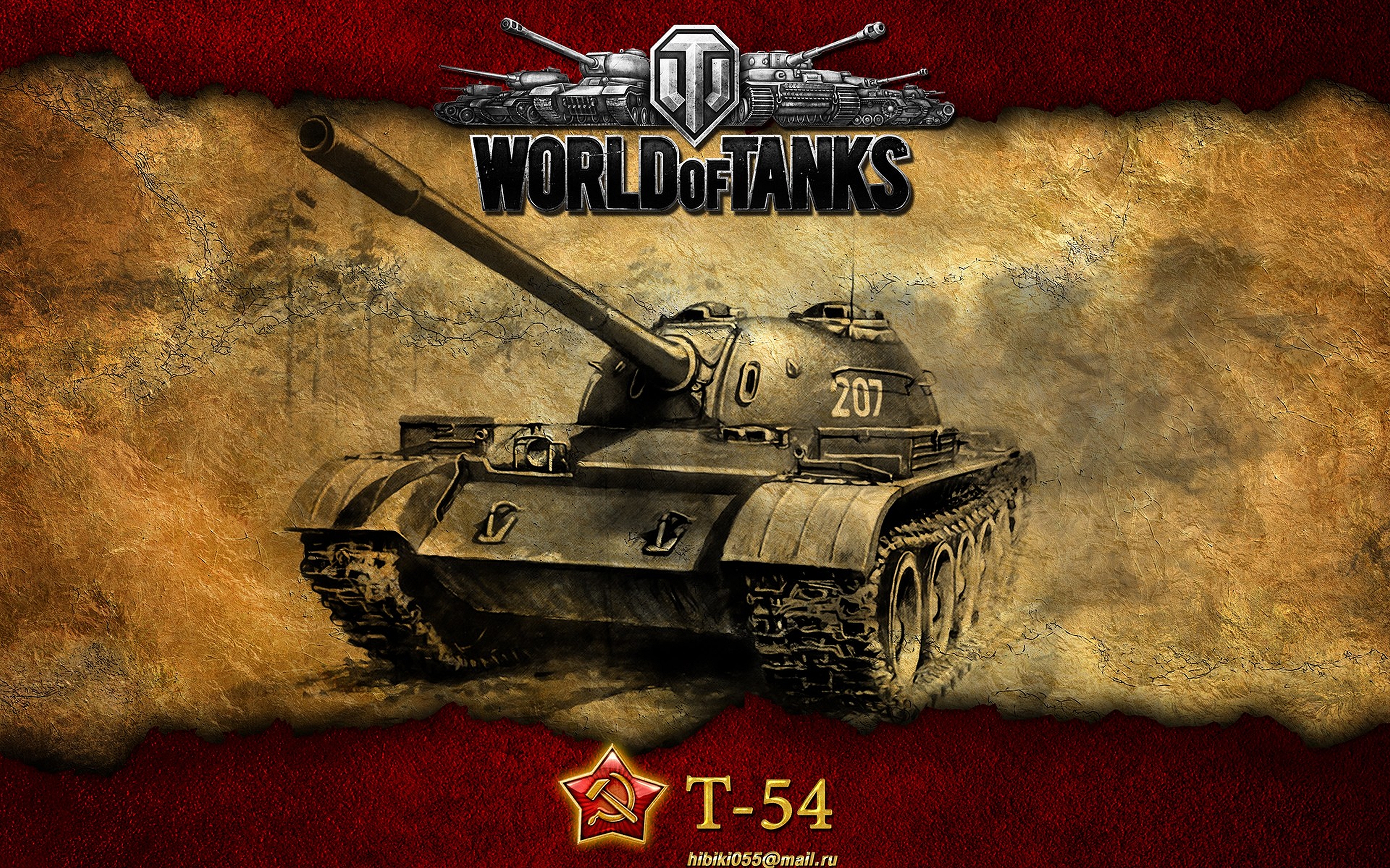 Wot 54. Т-54 World of Tanks. Обои World of Tanks т-54. Т54 танк World of Tanks. Танк т 54 ворлд оф танк.