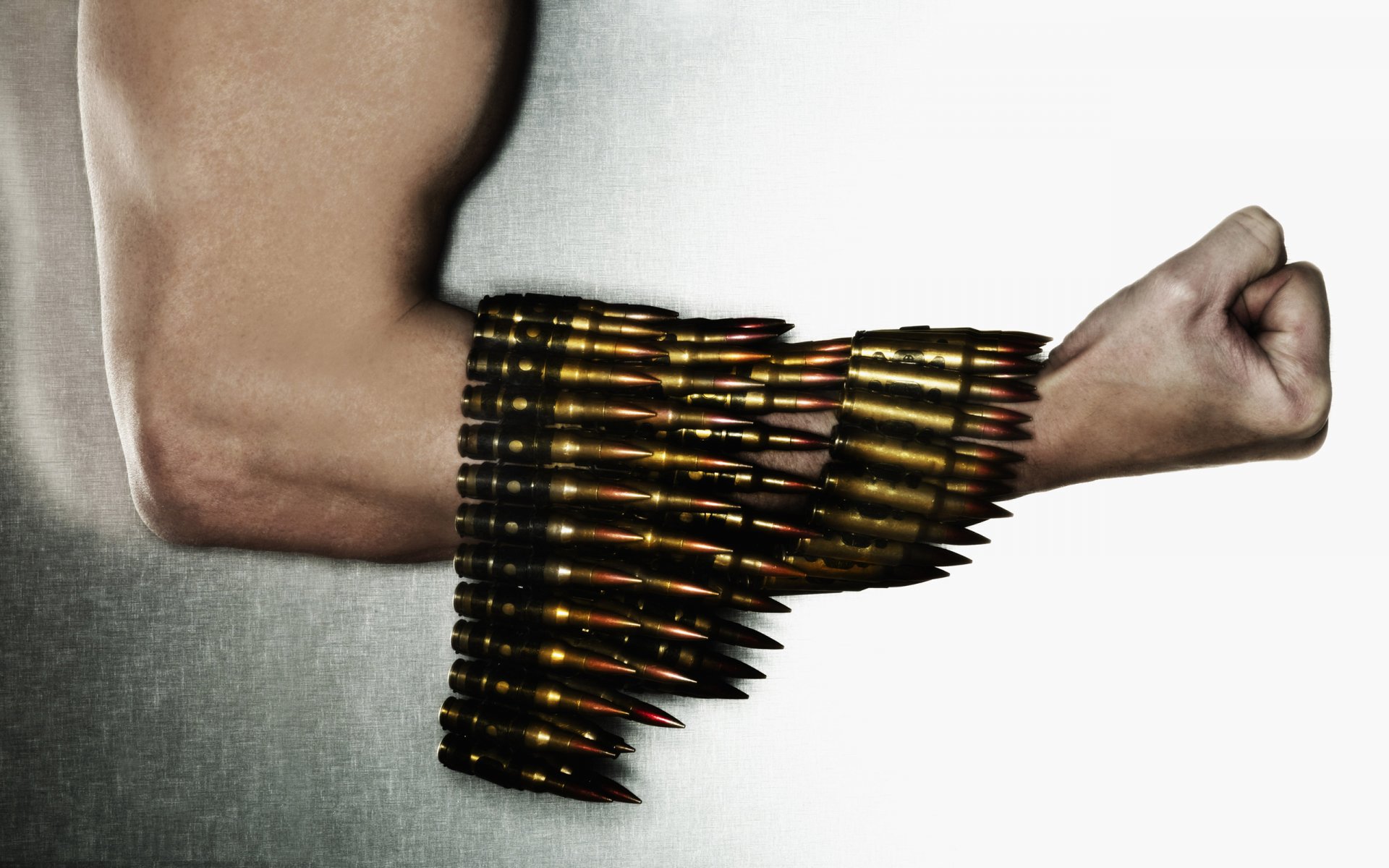 Download Man Made Bullet HD Wallpaper | 2560x1600 | Wallpaper Abyss