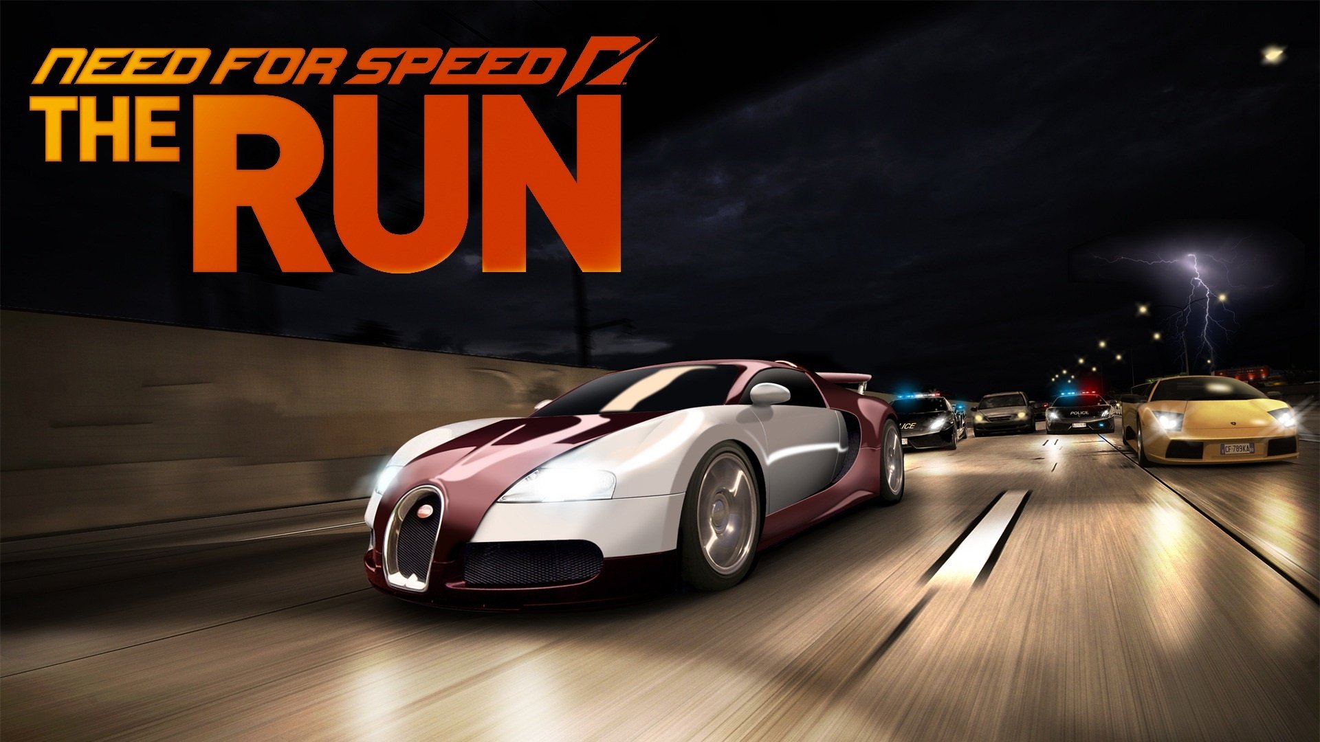 Run run run my car. Need for Speed the Run ps3 машины. Игра need for Speed the Run. Картинки need for Speed the Run. Обои гонки.