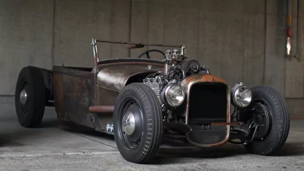 vehicle Custom HD Desktop Wallpaper | Background Image