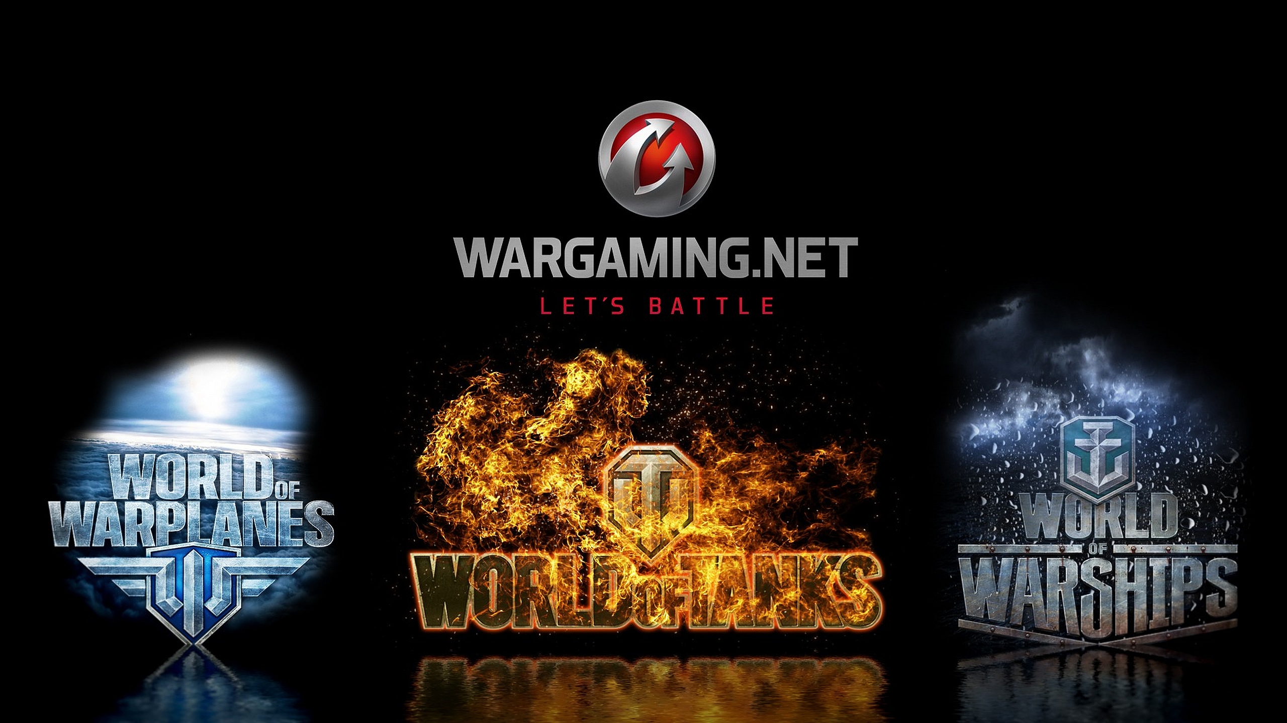 1 Wargaming.net HD Wallpapers | Backgrounds - Wallpaper Abyss - 2560 x 1440 jpeg 1320kB