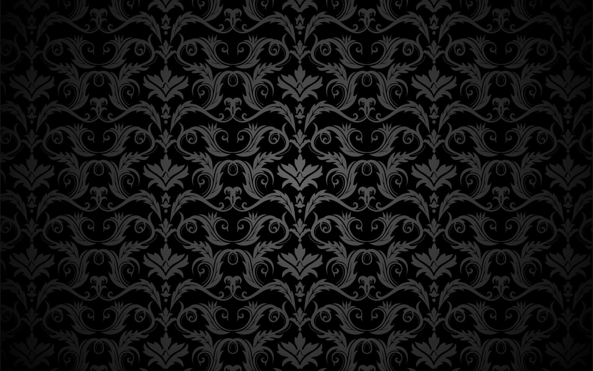 Download Abstract Pattern HD Wallpaper