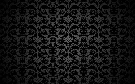 Abstract pattern HD Desktop Wallpaper | Background Image