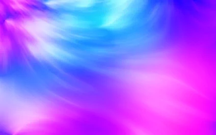 Abstract texture HD Desktop Wallpaper | Background Image