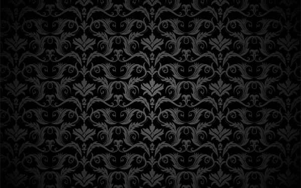Abstract pattern HD Desktop Wallpaper | Background Image