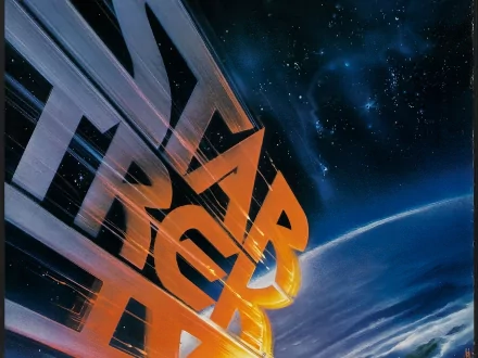 movie Star Trek IV: The Voyage Home HD Desktop Wallpaper | Background Image