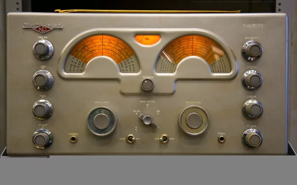 music radio HD Desktop Wallpaper | Background Image
