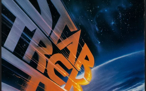 movie Star Trek IV: The Voyage Home HD Desktop Wallpaper | Background Image