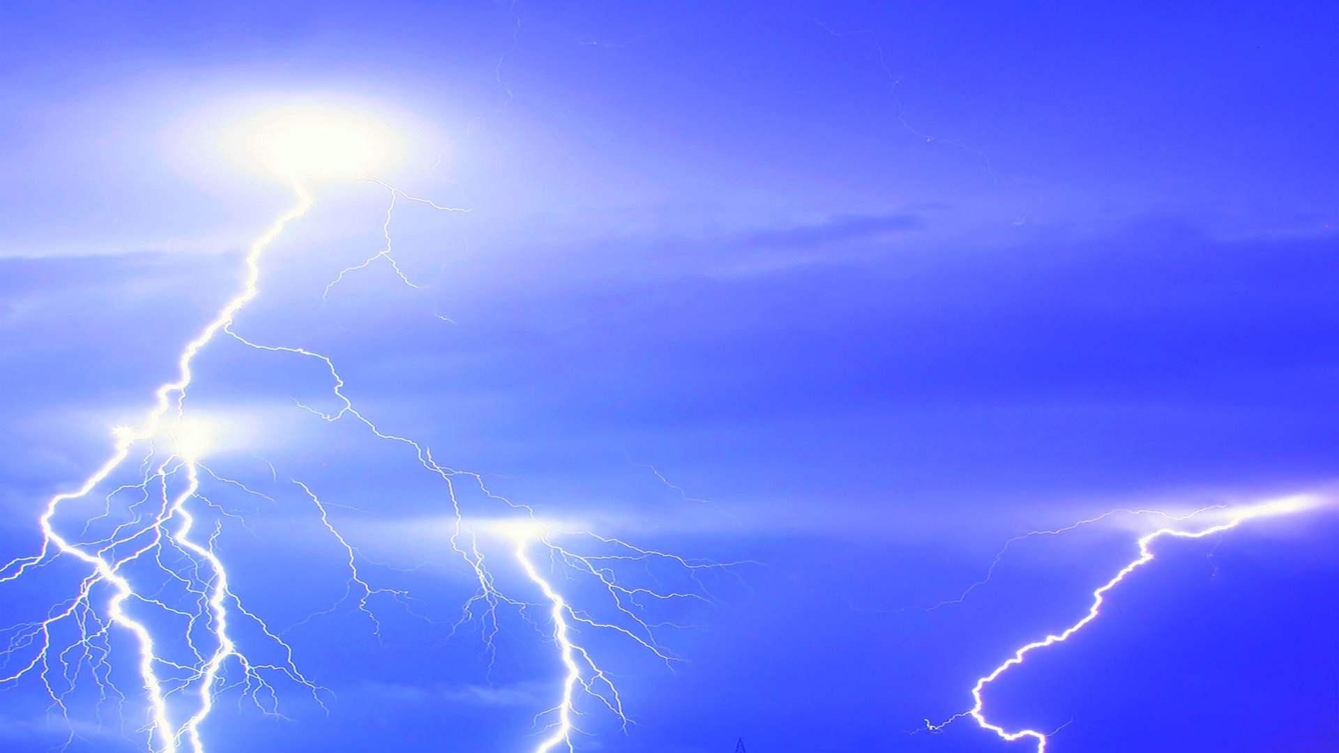 lightning hd wallpaper background image 1920x1080 id
