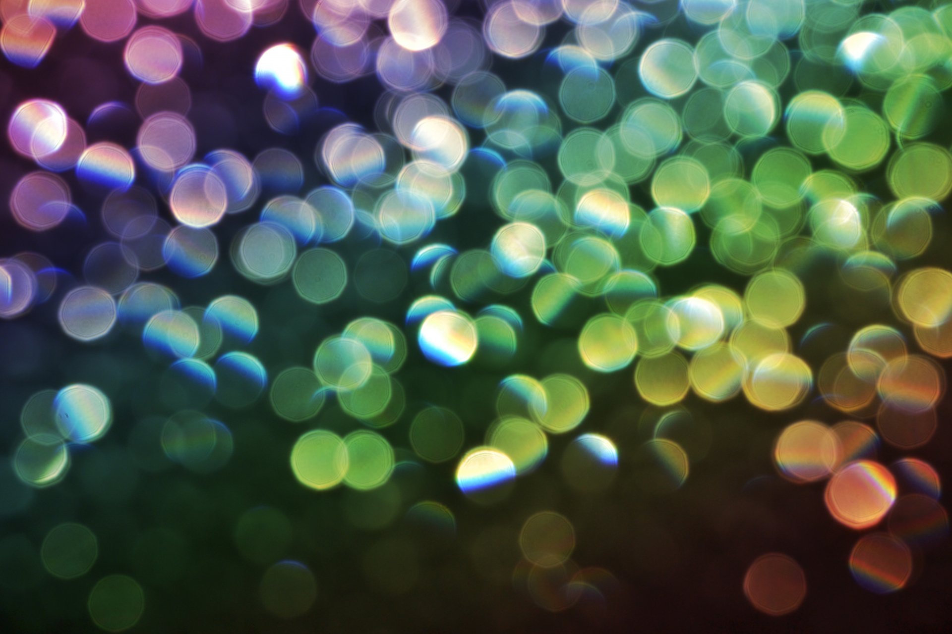 Download Abstract Circle 4k Ultra HD Wallpaper