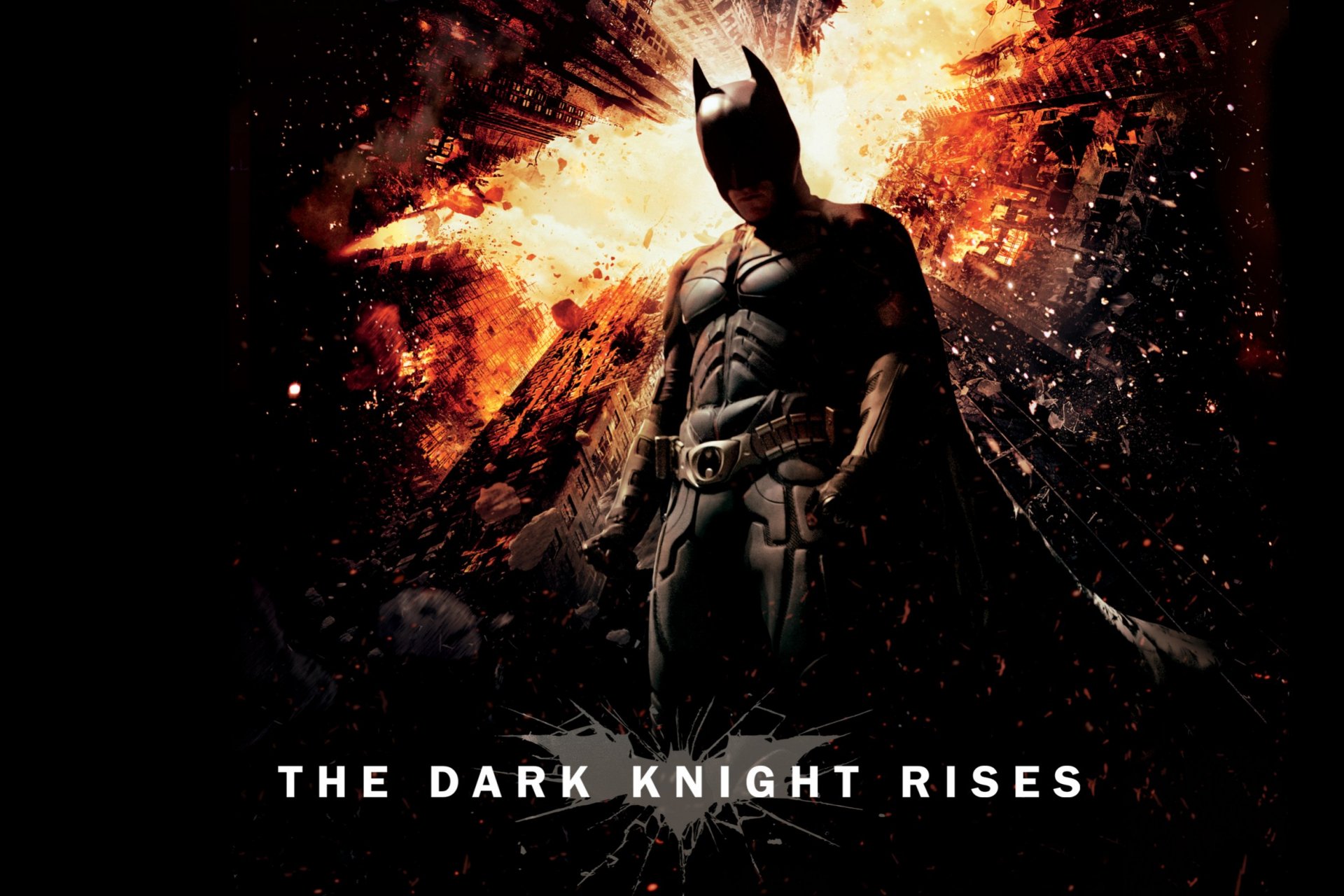 Download Movie The Dark Knight Rises HD Wallpaper | 2423x1615 ...