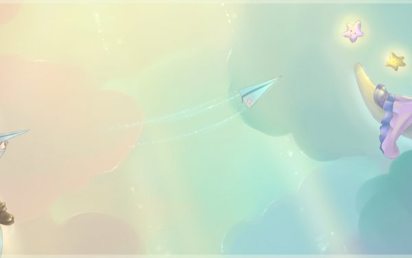 Artistic Cute HD Wallpaper | Background Image
