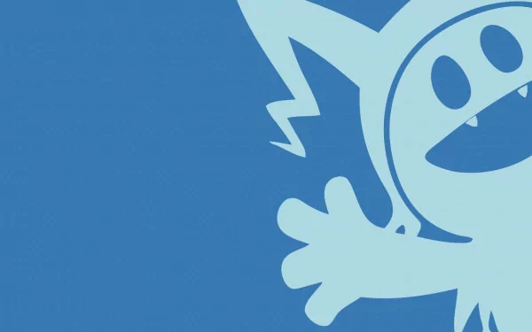 video game megami tensei HD Desktop Wallpaper | Background Image