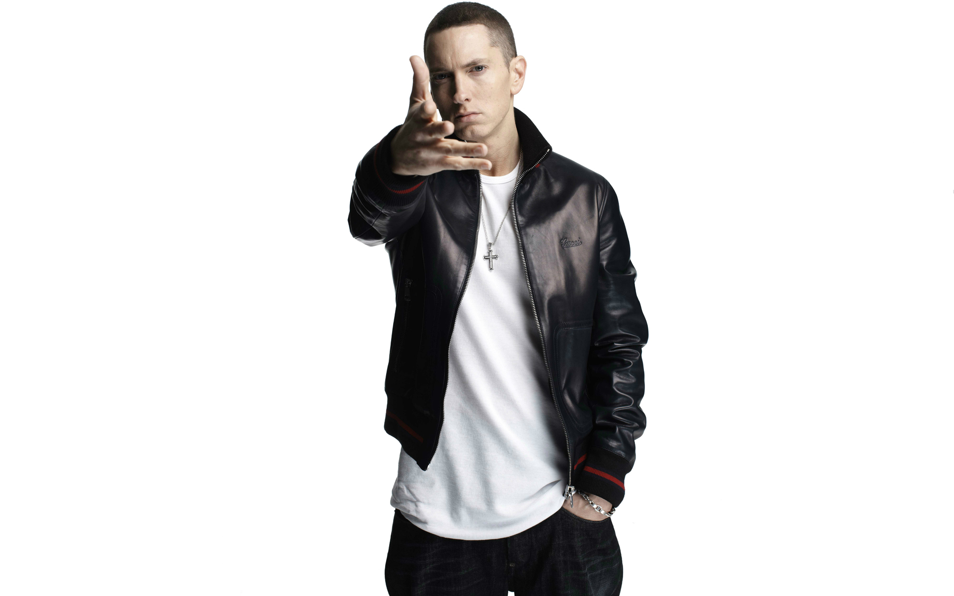 Music Eminem HD Wallpaper | Background Image