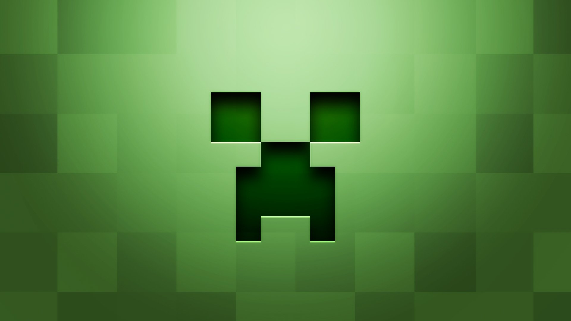Wallpaper For Pc Minecraft