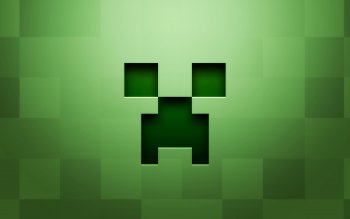 528 Minecraft Hd Wallpapers Background Images Wallpaper Abyss