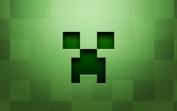 94 4k Ultra Hd Minecraft Wallpapers Background Images Wallpaper Abyss