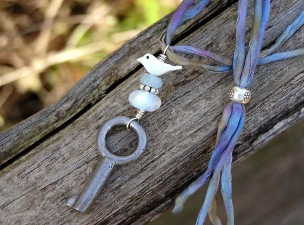 man made key HD Desktop Wallpaper | Background Image