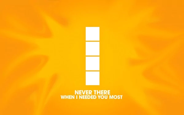 video game Tetris orange (Color) Abstract HD Desktop Wallpaper | Background Image