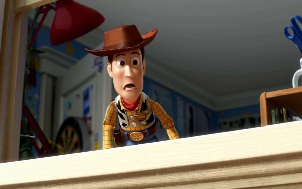 movie Toy Story 3 woody Toy Story animated character HD Desktop Wallpaper | Background Image