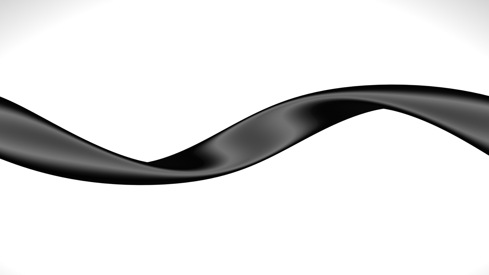 Abstract Wave HD Wallpaper | Background Image