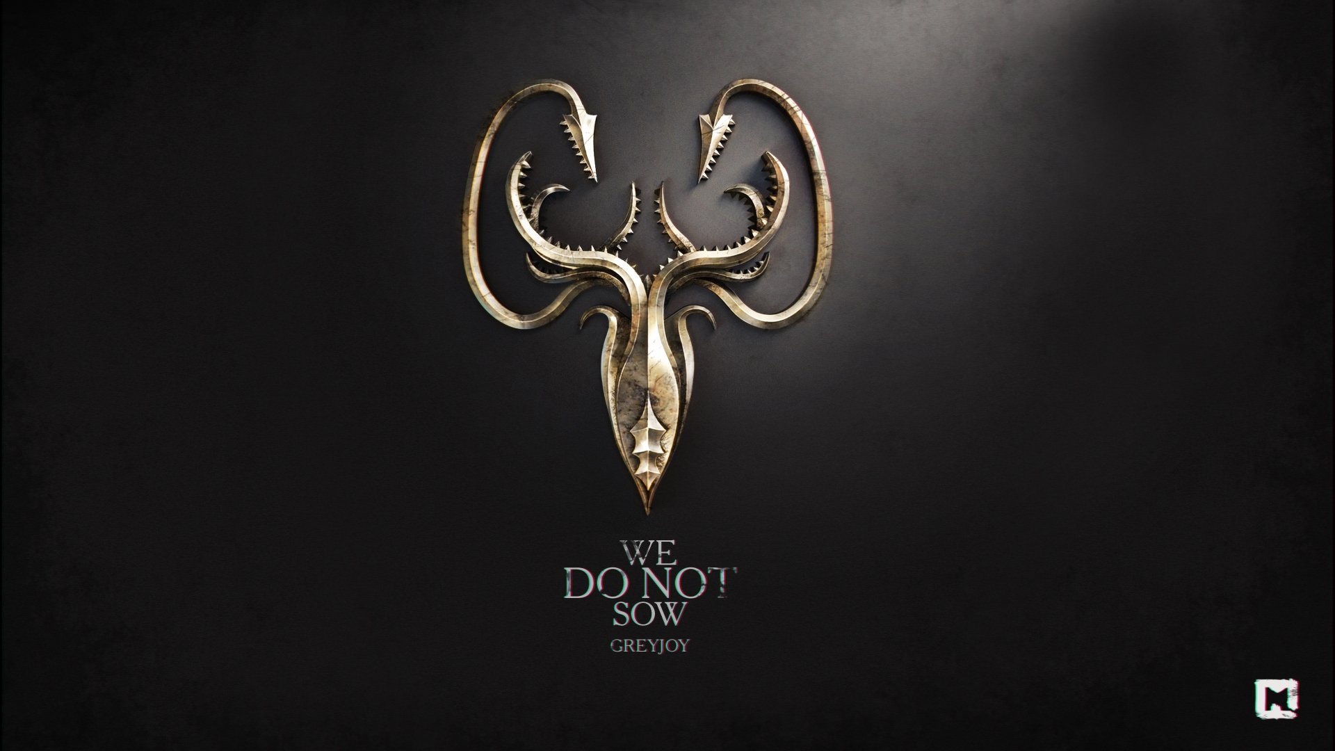 Download TV Show Game Of Thrones HD Wallpaper