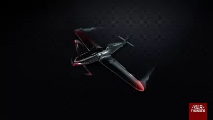 video game world of planes HD Desktop Wallpaper | Background Image