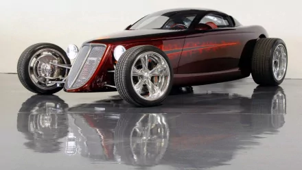 vehicle concept car HD Desktop Wallpaper | Background Image