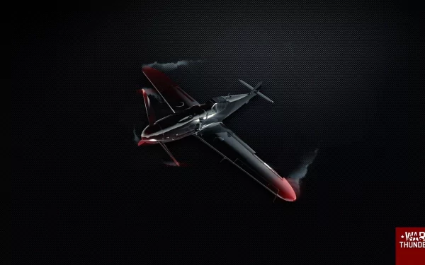 video game world of planes HD Desktop Wallpaper | Background Image