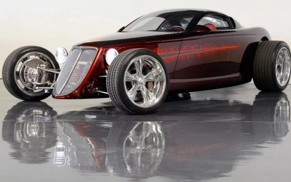 vehicle concept car HD Desktop Wallpaper | Background Image
