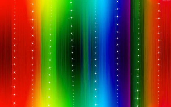 Abstract lines HD Desktop Wallpaper | Background Image