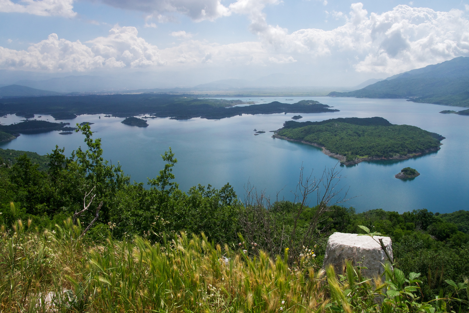 Krajobraz Tapeta and Tło | 1600x1067 | ID:336714 - Wallpaper Abyss