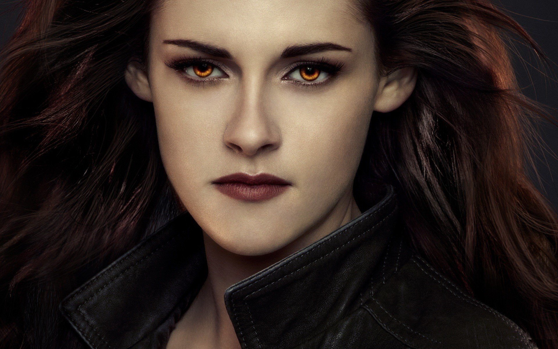 180+ Twilight HD Wallpapers and Backgrounds