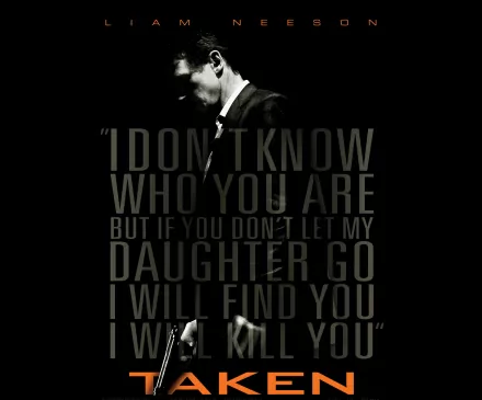 movie taken HD Desktop Wallpaper | Background Image