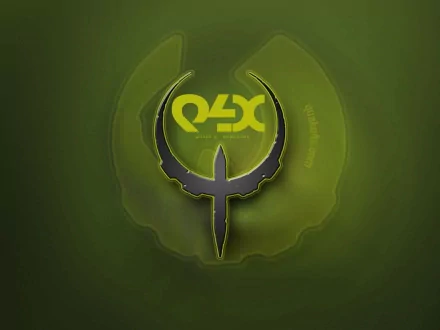 video game quake 4 HD Desktop Wallpaper | Background Image