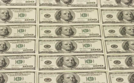 man made dollar HD Desktop Wallpaper | Background Image